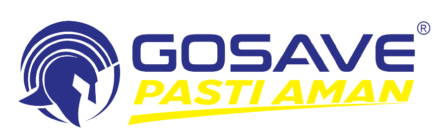 Gosave