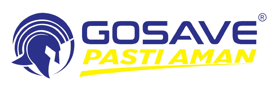 Gosave