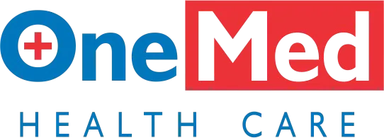 Onemed