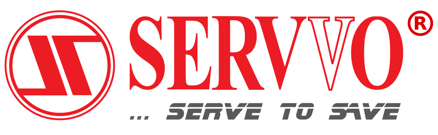 Servvo