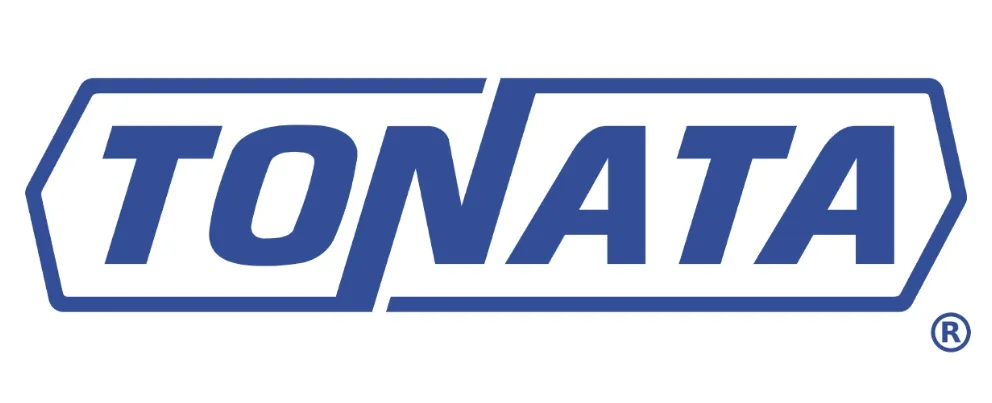 Tonata